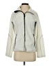 Puma Ivory Track Jacket Size S - photo 1
