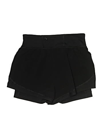 SPANX Shorts (view 2)