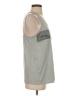 C9 By Champion Gray Tank Top Size S - photo 4