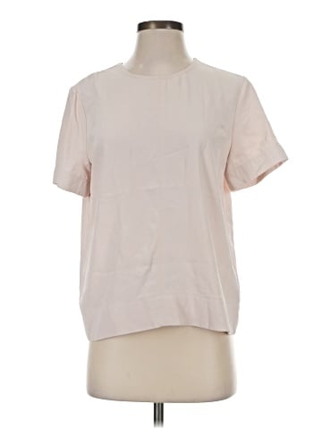 Everlane Short Sleeve Top (view 1)