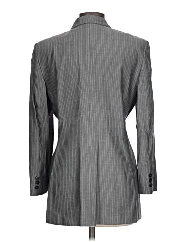 Amanda Smith Blazer (view 2)