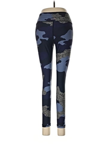 Aerie Active Pants (view 2)