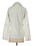 Puma Ivory Track Jacket Size S - photo 2