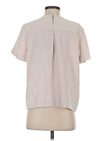 Everlane Short Sleeve Top (view 2)