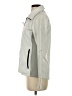 Puma Ivory Track Jacket Size S - photo 5