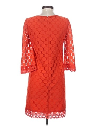 Tahari by ASL Cocktail Dress (view 2)