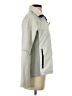 Puma Ivory Track Jacket Size S - photo 4