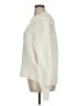 Express Ivory Pullover Sweater Size XL - photo 5