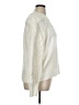 Express Ivory Pullover Sweater Size XL - photo 4
