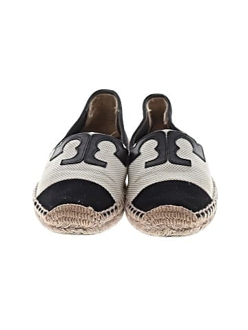 Tory Burch Flats (view 2)