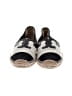 Tory Burch Blue Flats Size 8 - photo 2