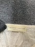 Assorted Brands Ivory Long Sleeve Blouse Size L - photo 7