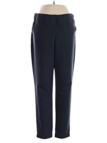 Badgley Mischka Dress Pants (view 1)