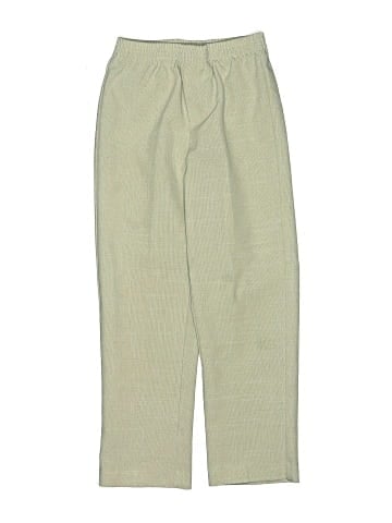 Nautica Casual Pants (view 1)
