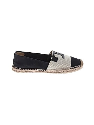 Tory Burch Flats (view 1)