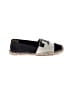 Tory Burch Blue Flats Size 8 - photo 1