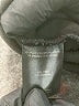 32 Degrees Black Turtleneck Sweater Size S - photo 8