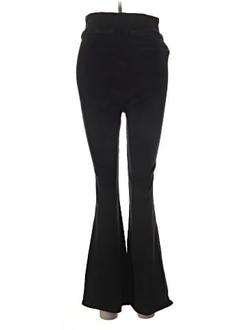 FRAME Casual Pants (view 2)