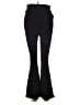FRAME Black Casual Pants Size 2 - photo 2