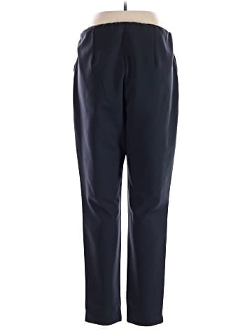 Badgley Mischka Dress Pants (view 2)