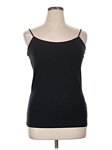 Halogen Tank Top (view 1)
