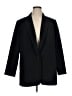 Express Black Blazer Size XL - photo 1