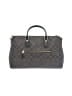 Coach Brown Satchel One size - photo 3