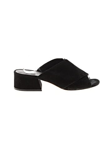 Vince. Sandals (view 1)