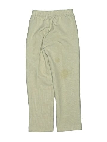 Nautica Casual Pants (view 2)