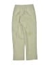 Nautica 100% Polyester Green Casual Pants Size 6 - photo 2