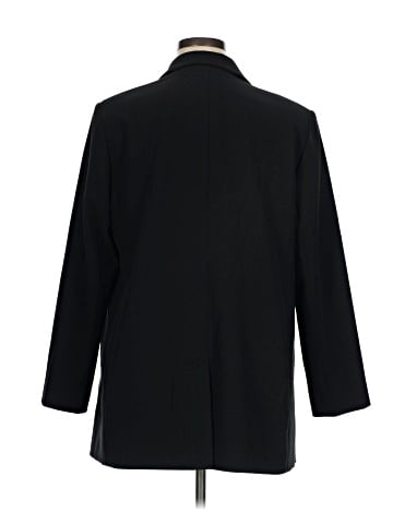 Express Blazer (view 2)