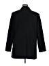 Express Black Blazer Size XL - photo 2