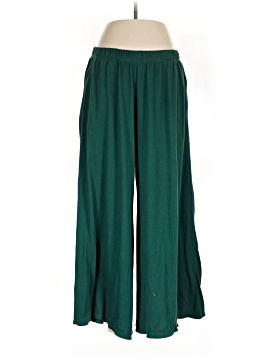 Stars Above Casual Pants