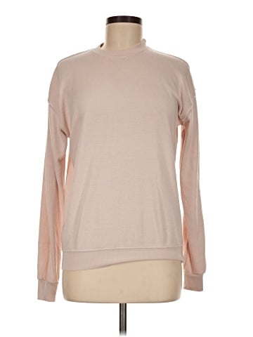 Brandy Melville Sweatshirt (view 1)