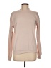 Brandy Melville Tan Sweatshirt One size - photo 1