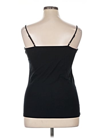 Halogen Tank Top (view 2)