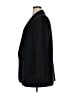 Express Black Blazer Size XL - photo 5