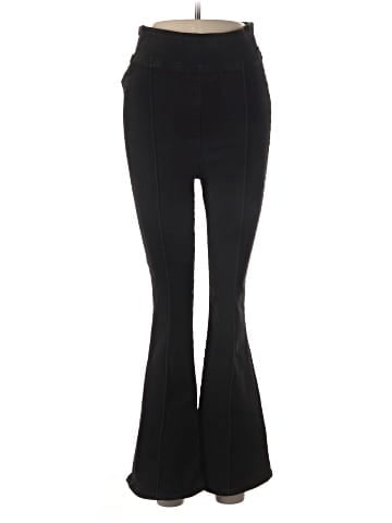 FRAME Casual Pants (view 1)