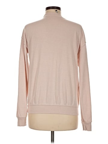 Brandy Melville Sweatshirt (view 2)