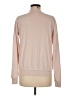 Brandy Melville Tan Sweatshirt One size - photo 2