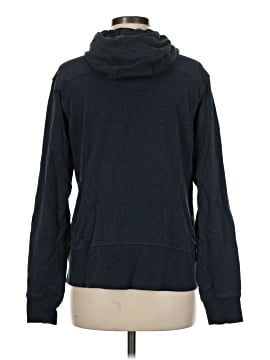 Lululemon Athletica Zip Up Hoodie (view 2)