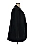 Express Black Blazer Size XL - photo 4