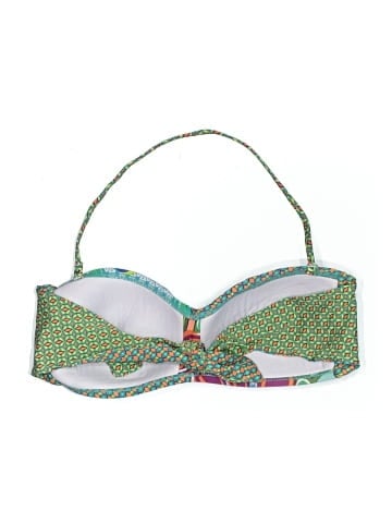 Trina Turk Swimsuit Top (view 2)