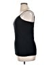 Halogen Black Tank Top Size XL - photo 5