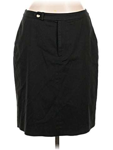 Lauren by Ralph Lauren Casual Skirt (view 1)