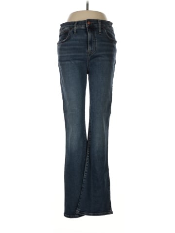 Madewell Jeans (view 1)