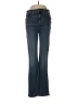 Madewell Blue Jeans Size 29 waist (tall) - photo 1