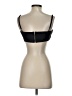 Unbranded Black Sleeveless Top Size XS - photo 2