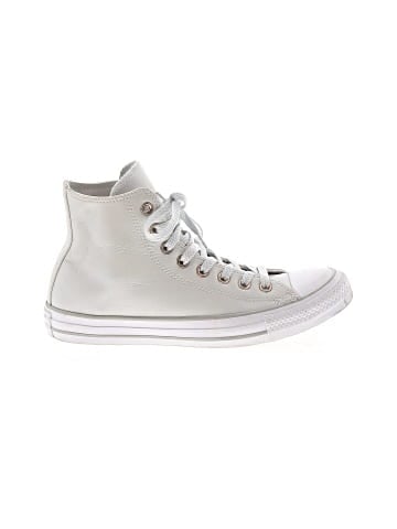 Converse Sneakers (view 1)
