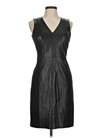 Banana Republic Cocktail Dress (view 1)